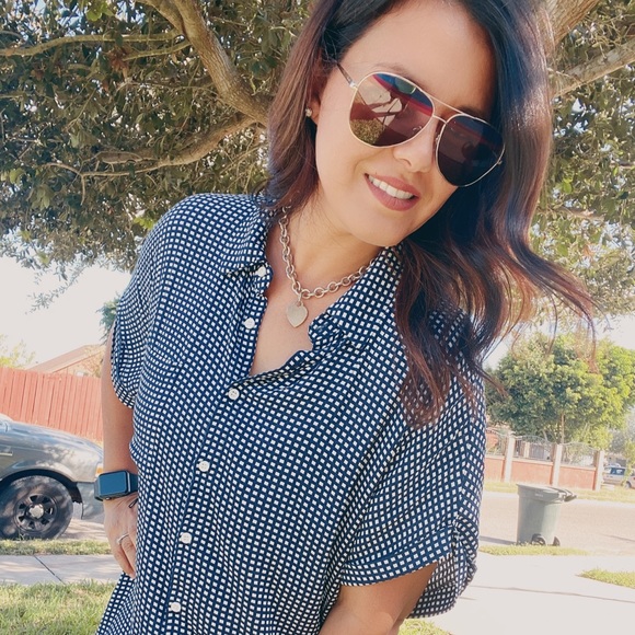 Need everything gone! Taking offers! - Picture 5 of 5